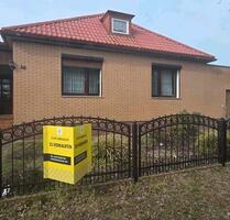 Einfamilienhaus - 767.676,00&nbsp;EUR Kaufpreis, ca.&nbsp; 100,00&nbsp;m&sup2; in Petershagen/Eggersdorf (PLZ: 15345)