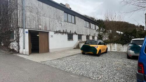 Foto - andere zur Miete in Sinzing