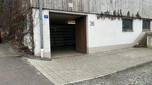 Foto - andere in Sinzing