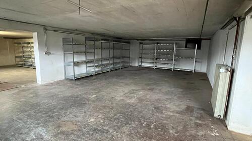 Foto - andere in Sinzing zur Miete