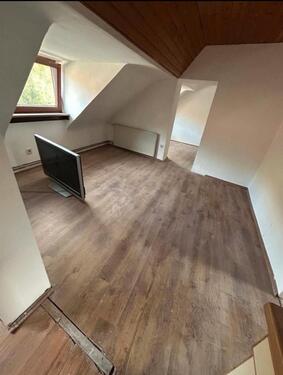 Foto - 3 Zimmer Etagenwohnung zur Miete in Sankt Ingbert