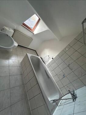 Foto - Etagenwohnung in Sankt Ingbert zur Miete