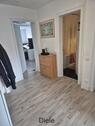 Foto - 3.5 Zimmer Dachgeschoßwohnung in Oberhausen