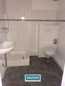Foto - 3 Zimmer Etagenwohnung zur Miete in Hannover