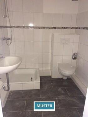 Foto - 3 Zimmer Etagenwohnung zur Miete in Hannover