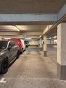 Foto - Stellplatz in Tiefgarage 80€Monat