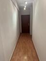 Foto - 2 Zimmer Erdgeschoßwohnung zur Miete in Köln