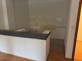 Foto - 2 Zimmer Erdgeschoßwohnung in Köln