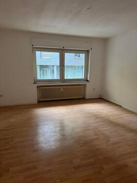 Foto - Erdgeschoßwohnung in Köln zur Miete