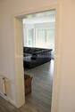 Foto - 4 Zimmer Erdgeschoßwohnung zur Miete in Dinklage