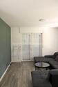 Foto - 4 Zimmer Erdgeschoßwohnung in Dinklage