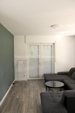 Foto - 4 Zimmer Erdgeschoßwohnung in Dinklage