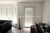 Foto - Erdgeschoßwohnung in Dinklage zur Miete