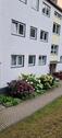 Foto - 3 Zimmer Wohnung - 950,00&nbsp;EUR Kaltmiete, ca.&nbsp; 76,00&nbsp;m&sup2;