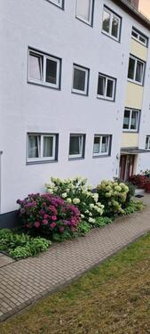 Foto - 3 Zimmer Wohnung - 950,00&nbsp;EUR Kaltmiete, ca.&nbsp; 76,00&nbsp;m&sup2;