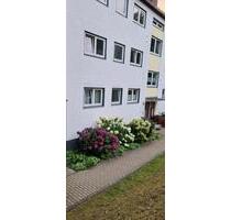 3 Zimmer Wohnung - 950,00&nbsp;EUR Kaltmiete, ca.&nbsp; 76,00&nbsp;m&sup2; in Marburg (PLZ: 35039) Biegenviertel