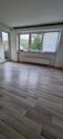 Foto - 3 Zimmer Etagenwohnung zur Miete in Marburg