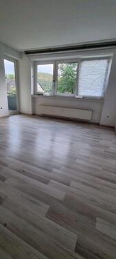 Foto - 3 Zimmer Etagenwohnung zur Miete in Marburg
