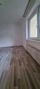 Foto - 3 Zimmer Etagenwohnung in Marburg