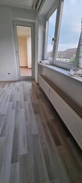 Foto - Etagenwohnung in Marburg zur Miete