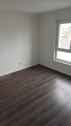 Foto - WG-taugliche Wohnung in der Innenstadt