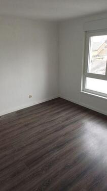 Foto - WG-taugliche Wohnung in der Innenstadt