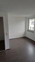 Foto - 3 Zimmer Maisonettenwohnung zur Miete in Eschweiler