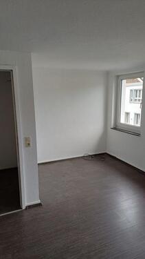 Foto - 3 Zimmer Maisonettenwohnung zur Miete in Eschweiler