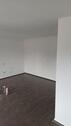 Foto - 3 Zimmer Maisonettenwohnung in Eschweiler