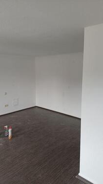 Foto - 3 Zimmer Maisonettenwohnung in Eschweiler