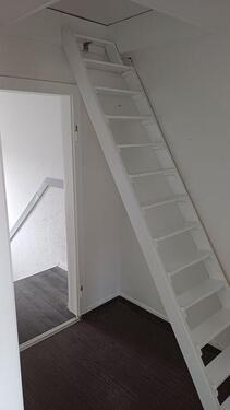 Foto - Maisonettenwohnung in Eschweiler zur Miete