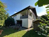 Foto - 9 Zimmer Mehrfamilienhaus, Wohnhaus zum Kaufen in Goslar