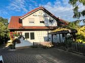 Foto - Einfamilienhaus zum Kaufen in Hanau
