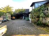 Foto - Einfamilienhaus in Hanau zum Kaufen
