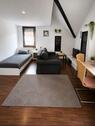 Foto - Passt Perfekt! 1-Zi-Wohnung nahe ES-City m. Balkon + Einzelgarage