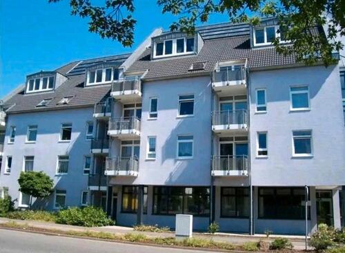 Foto - Eigentumswohnung - 233.000,00&nbsp;EUR Kaufpreis, ca.&nbsp; 84,00&nbsp;m&sup2;