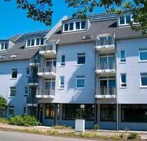 Eigentumswohnung - 233.000,00&nbsp;EUR Kaufpreis, ca.&nbsp; 84,00&nbsp;m&sup2; in Homburg (PLZ: 66424)