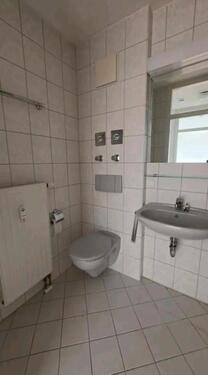 Foto - 3 Zimmer Maisonettenwohnung in Homburg