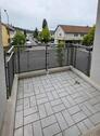 Foto - Maisonettenwohnung in Homburg zum Kaufen