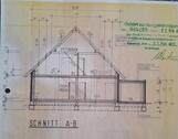Foto - Großzügiges Architekten Einfamilienhaus