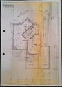 Foto - 5 Zimmer Einfamilienhaus zum Kaufen in Kevelaer