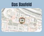 Foto - Etagenwohnung in Osnabrück zum Kaufen