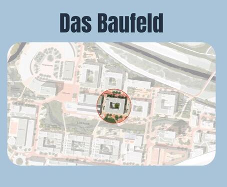 Foto - Etagenwohnung in Osnabrück zum Kaufen