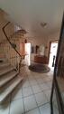 Foto - Einfamilienhaus zum Kaufen in Rahden