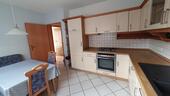 Foto - Einfamilienhaus in Rahden