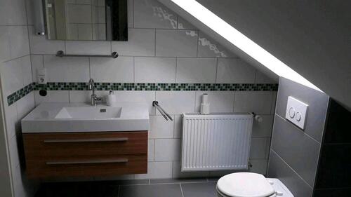 Foto - 