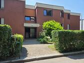 Foto - Etagenwohnung zum Kaufen in Sindelfingen
