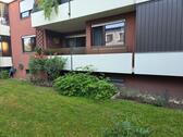Foto - Etagenwohnung in Sindelfingen