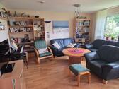 Foto - Etagenwohnung in Sindelfingen zum Kaufen