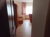 Foto - Etagenwohnung zur Miete in Bad Hersfeld